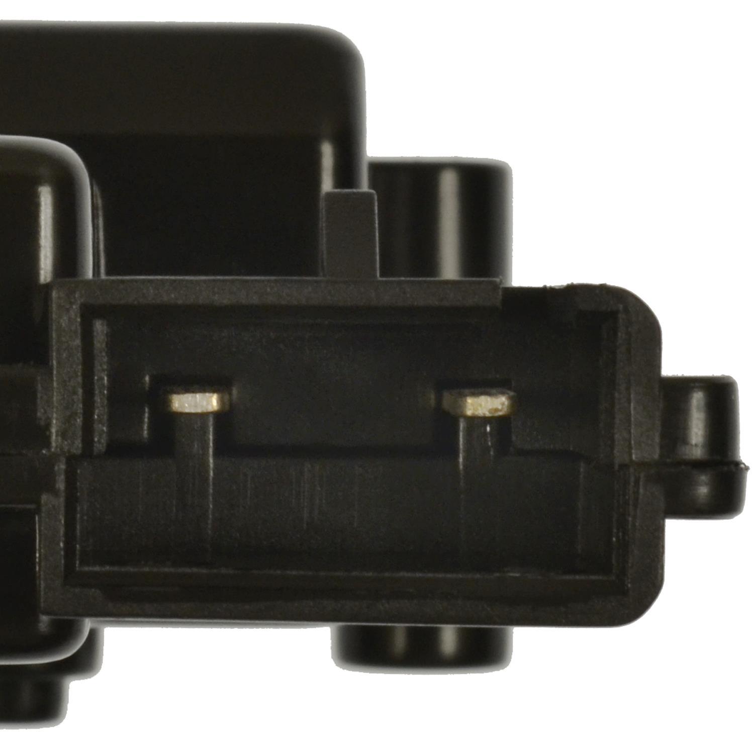 BWD DLA11392 Door Lock Actuator product image 3 of 3