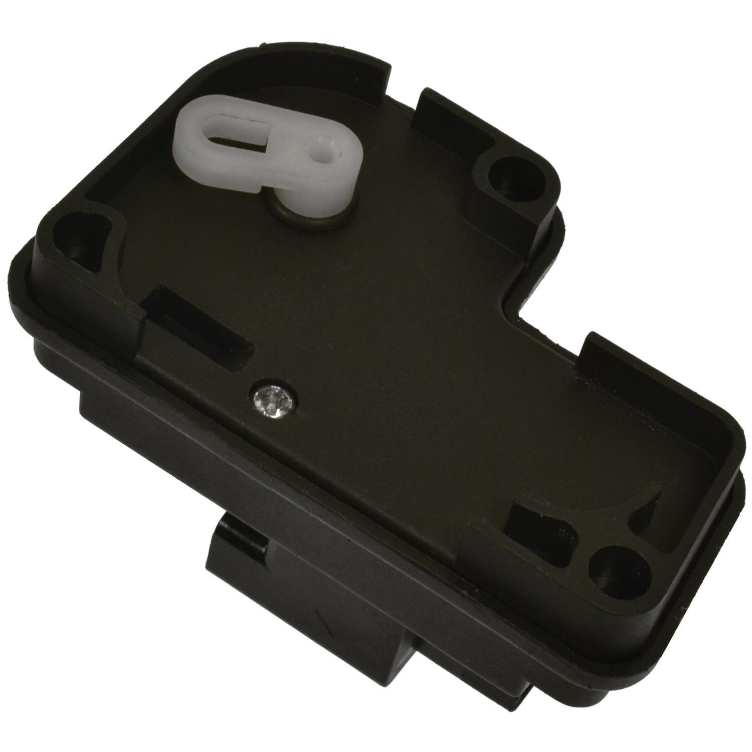 BWD DLA11393 - Door Lock Actuator BWD DLA11393 Door Lock Actuator product image 1 of 3