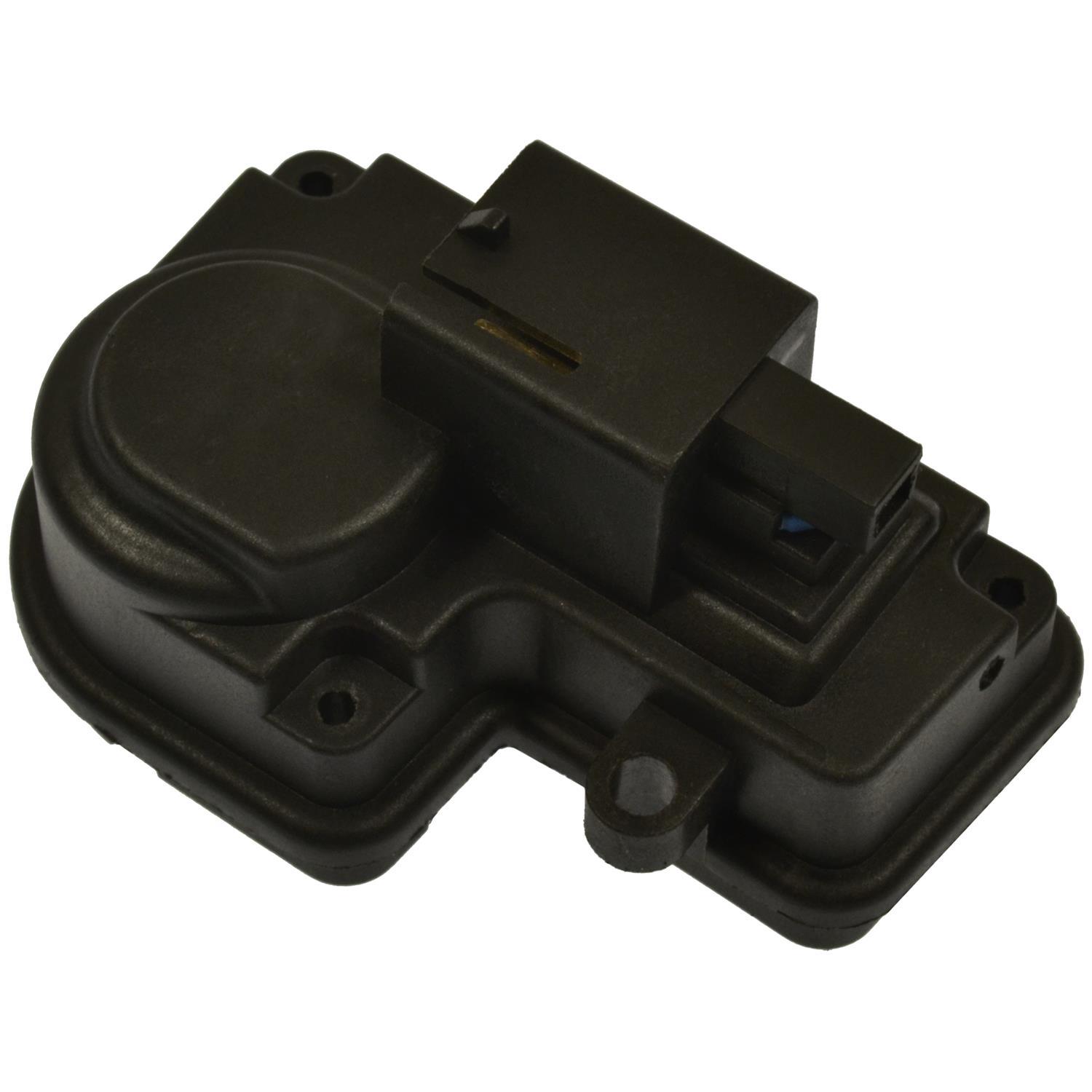 BWD DLA11393 - Door Lock Actuator BWD DLA11393 Door Lock Actuator product image 2 of 3