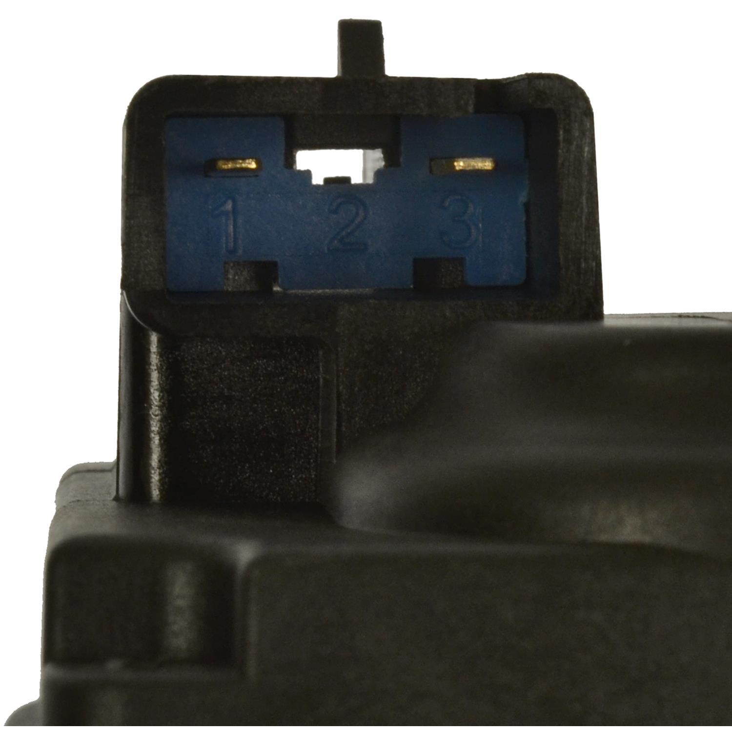 BWD DLA11393 - Door Lock Actuator BWD DLA11393 Door Lock Actuator product image 3 of 3