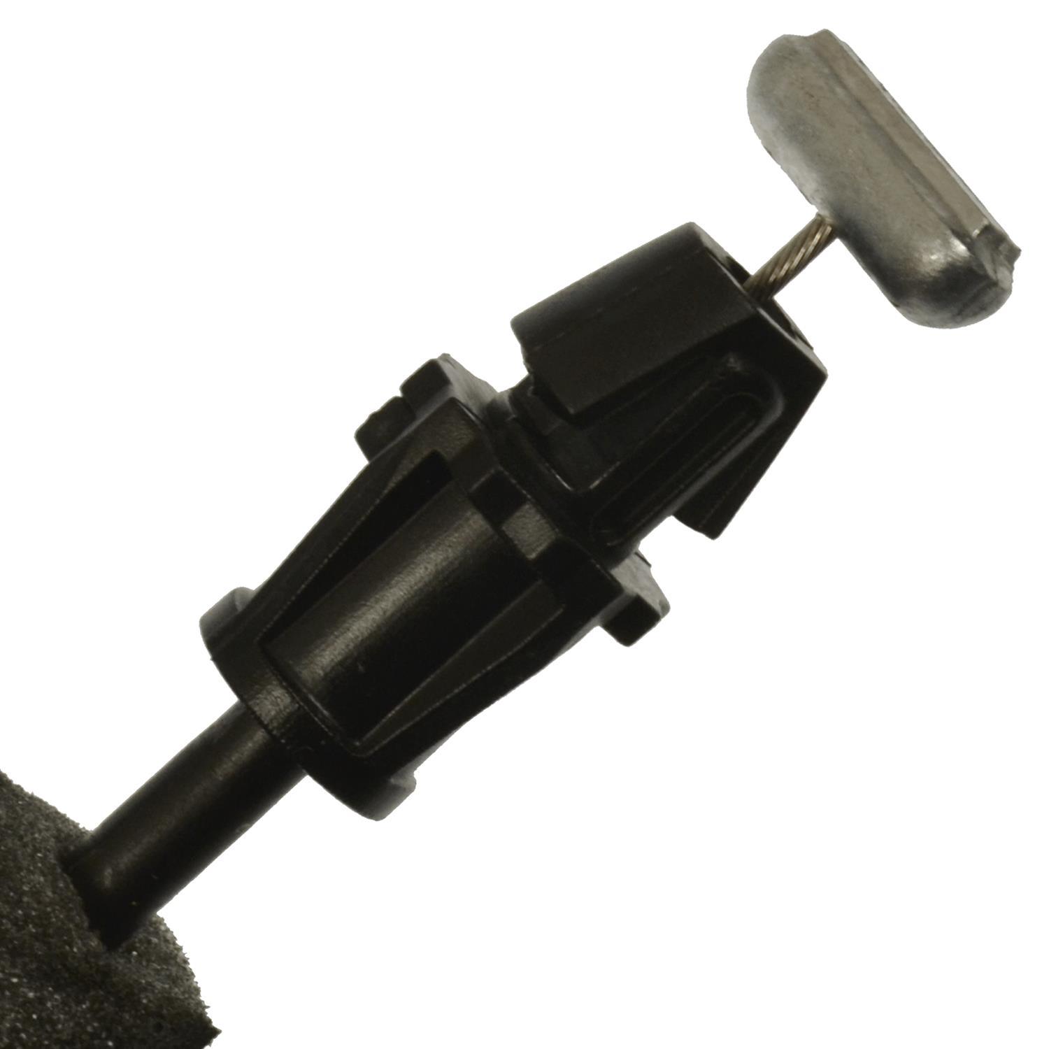 BWD DLA11394 - Power Liftgate Actuator BWD DLA11394 Power Liftgate Actuator product image 2 of 5
