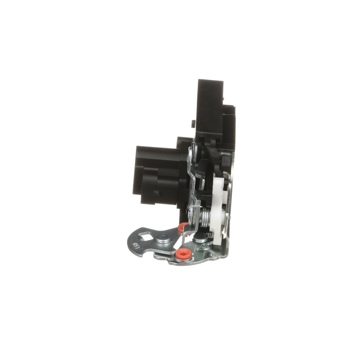 BWD DLA11398 - Door Lock Actuator BWD DLA11398 Door Lock Actuator product image 1 of 6