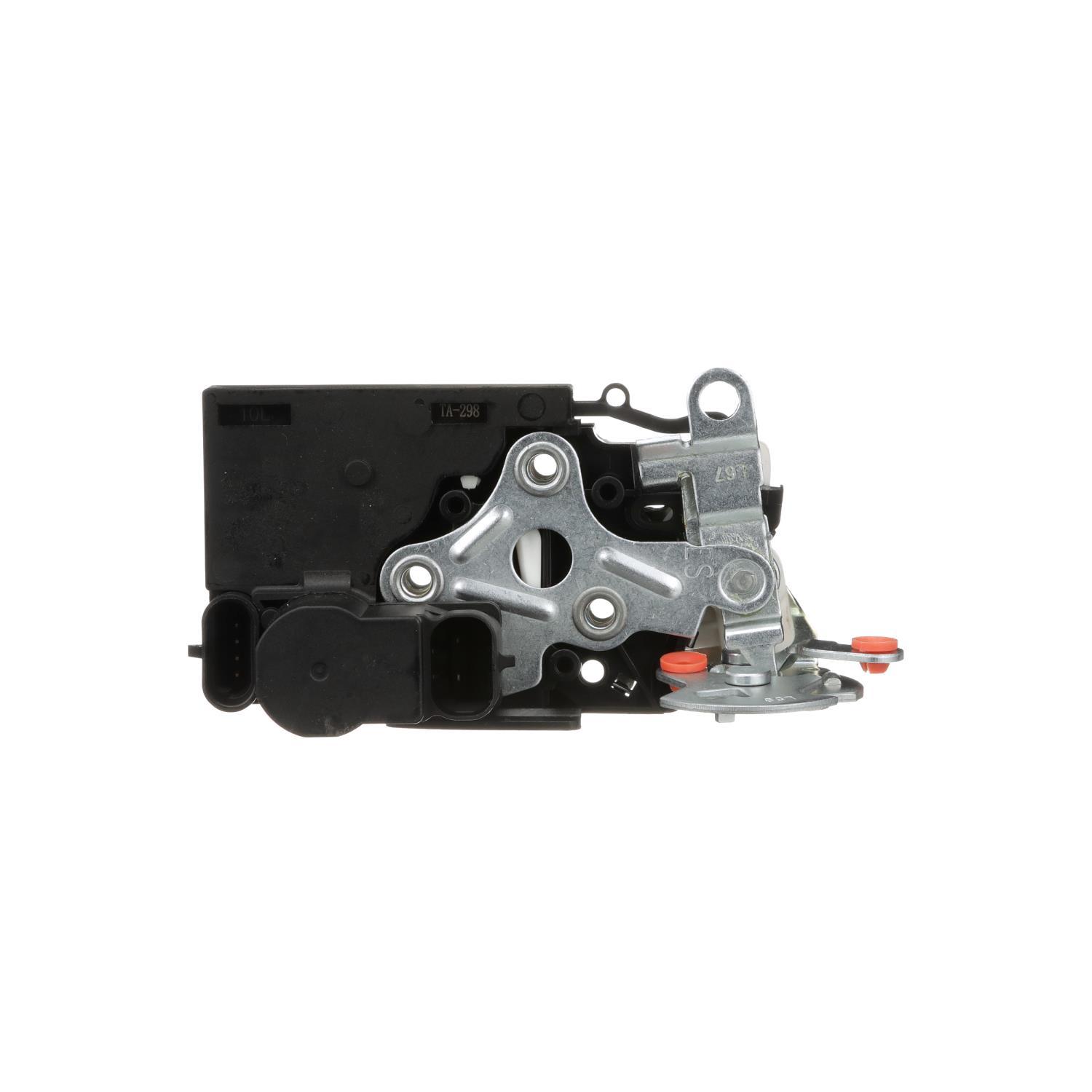 BWD DLA11398 - Door Lock Actuator BWD DLA11398 Door Lock Actuator product image 2 of 6
