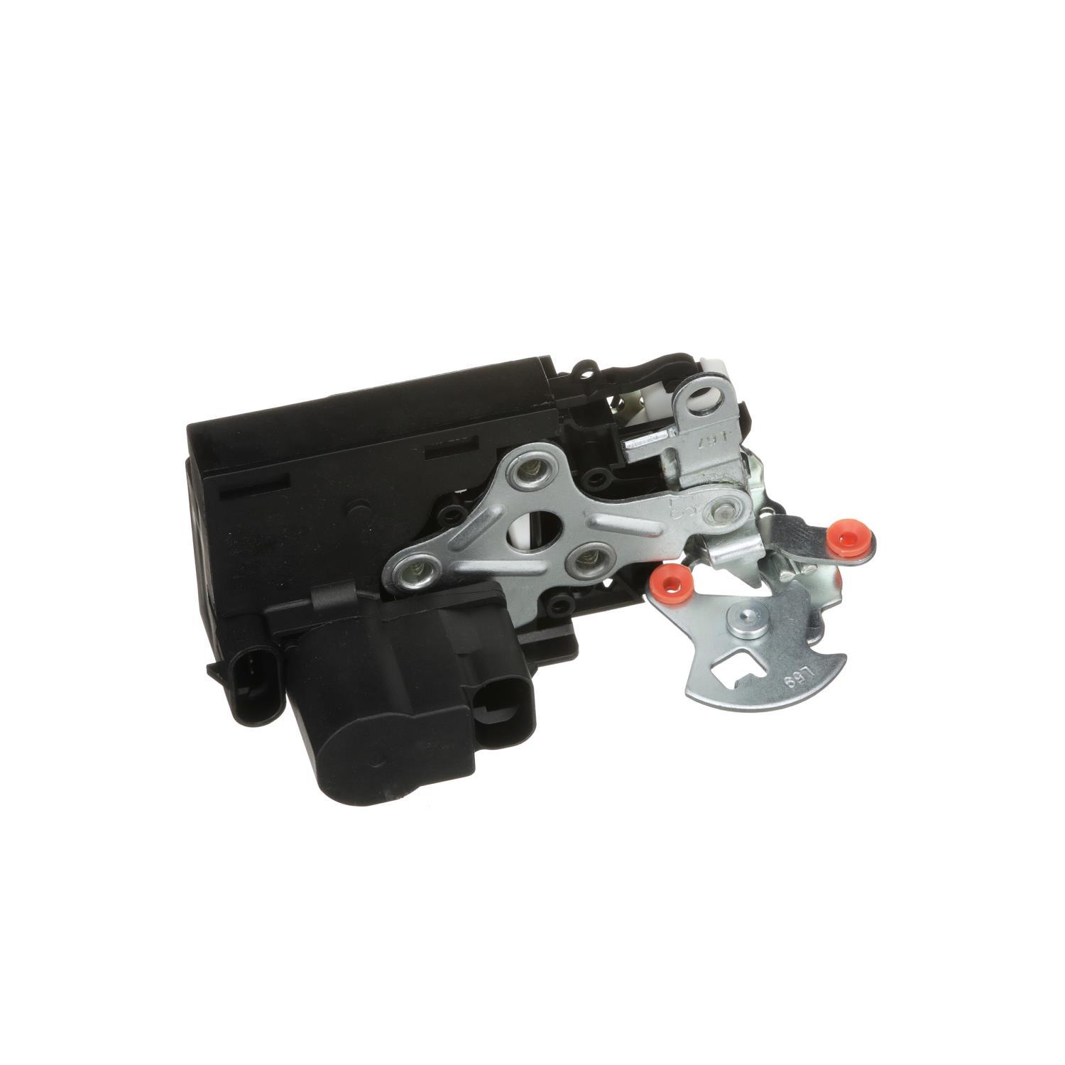 BWD DLA11398 - Door Lock Actuator BWD DLA11398 Door Lock Actuator product image 3 of 6
