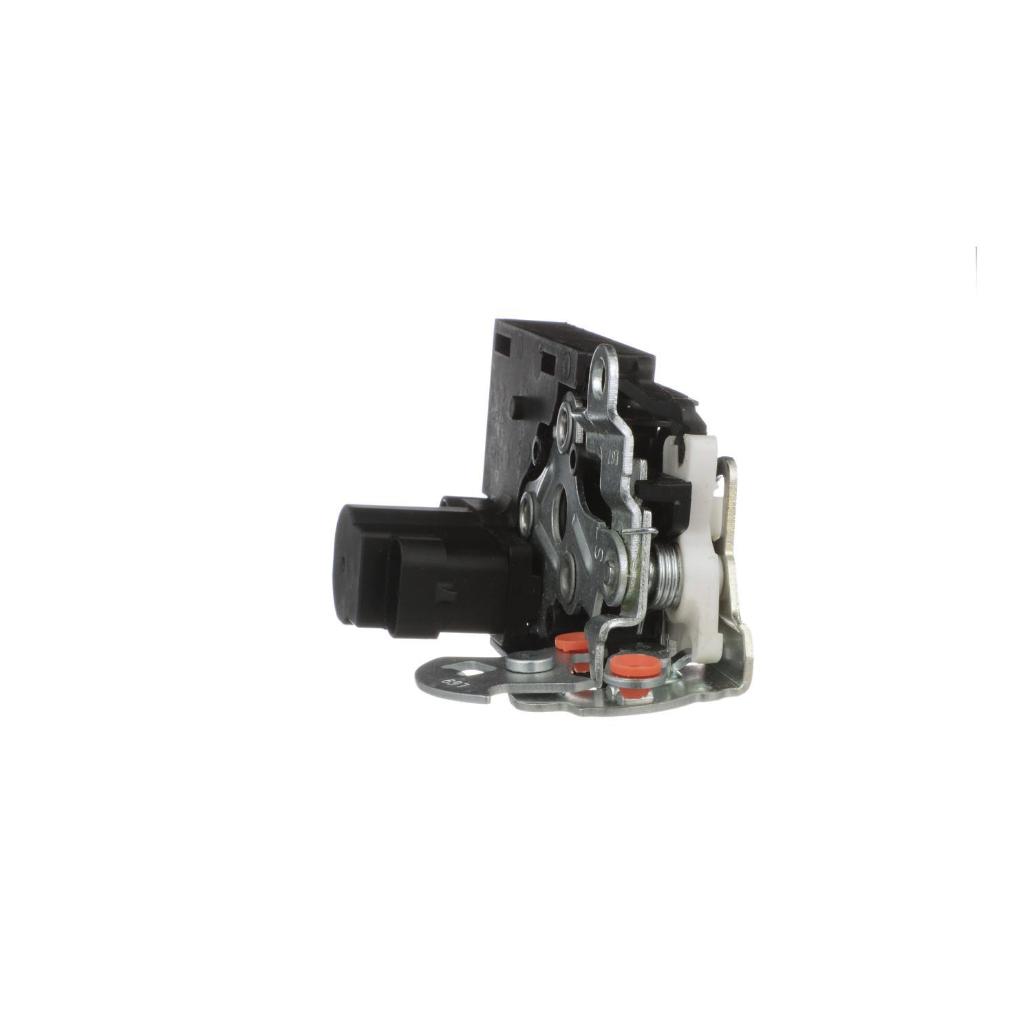 BWD DLA11398 - Door Lock Actuator BWD DLA11398 Door Lock Actuator product image 6 of 6