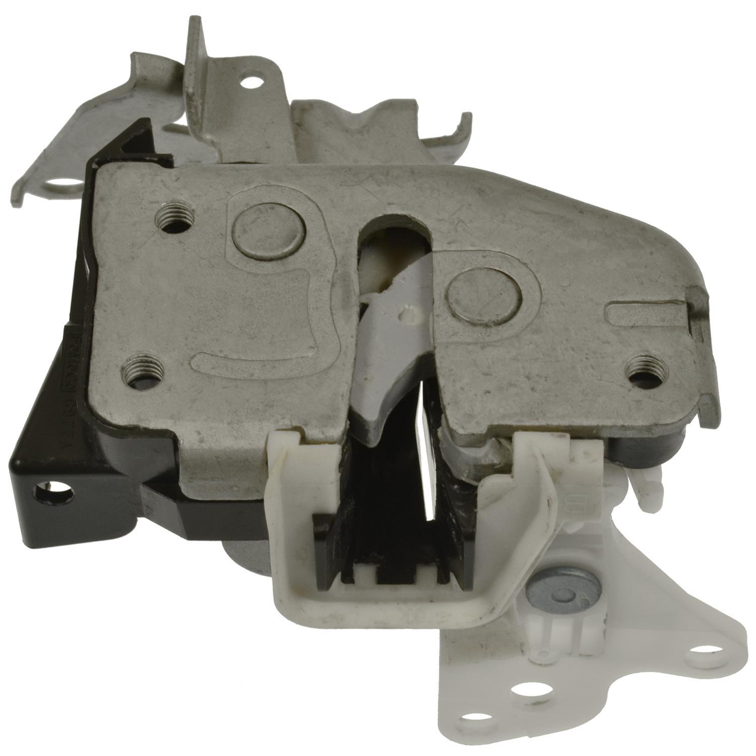 BWD DLA11401 - Door Lock Actuator BWD DLA11401 Door Lock Actuator product image 1 of 2