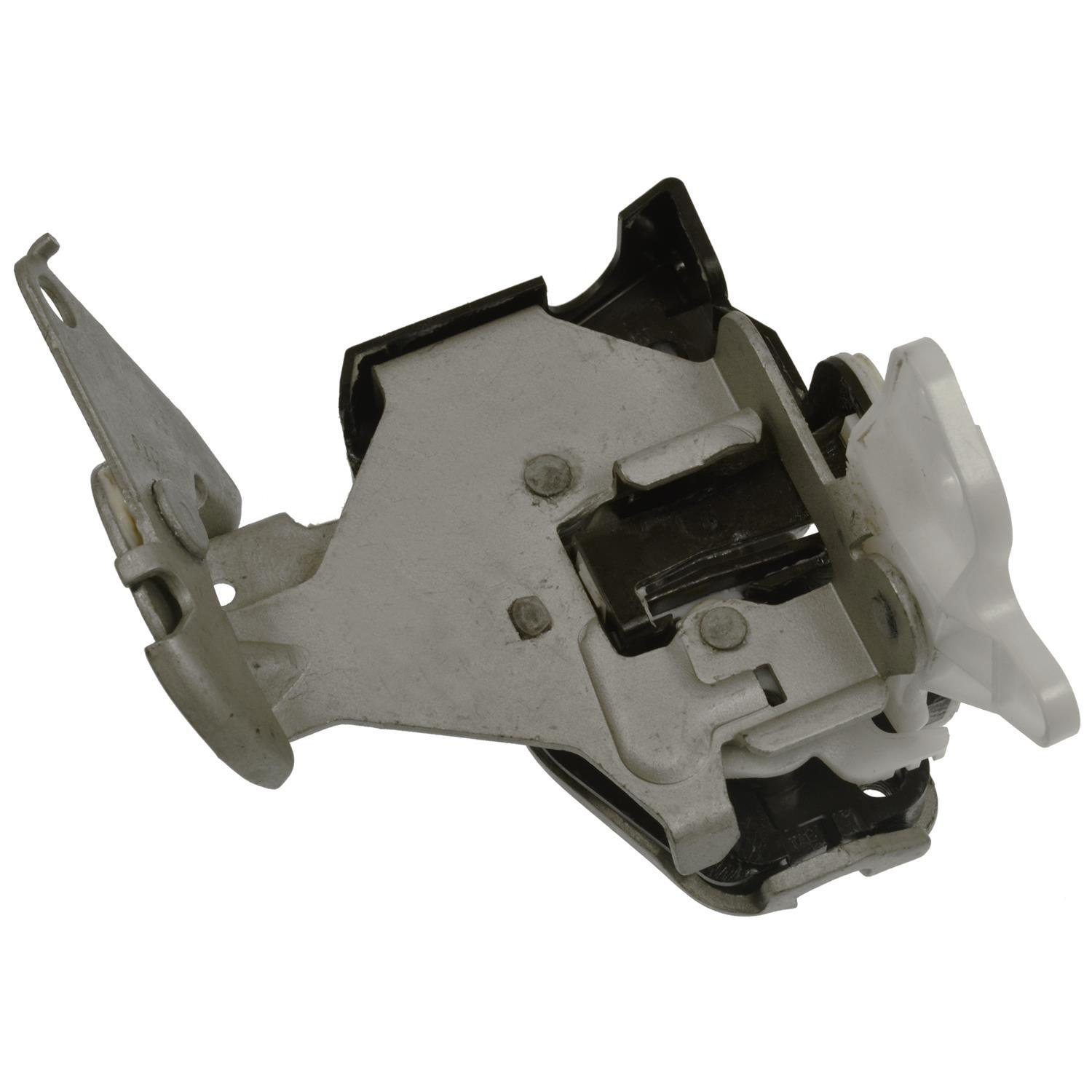 BWD DLA11401 - Door Lock Actuator BWD DLA11401 Door Lock Actuator product image 2 of 2