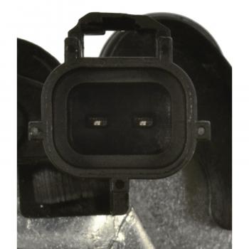 BWD DLA11403 Door Lock Actuator product image 1 of 3