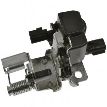 BWD DLA11403 Door Lock Actuator product image 2 of 3