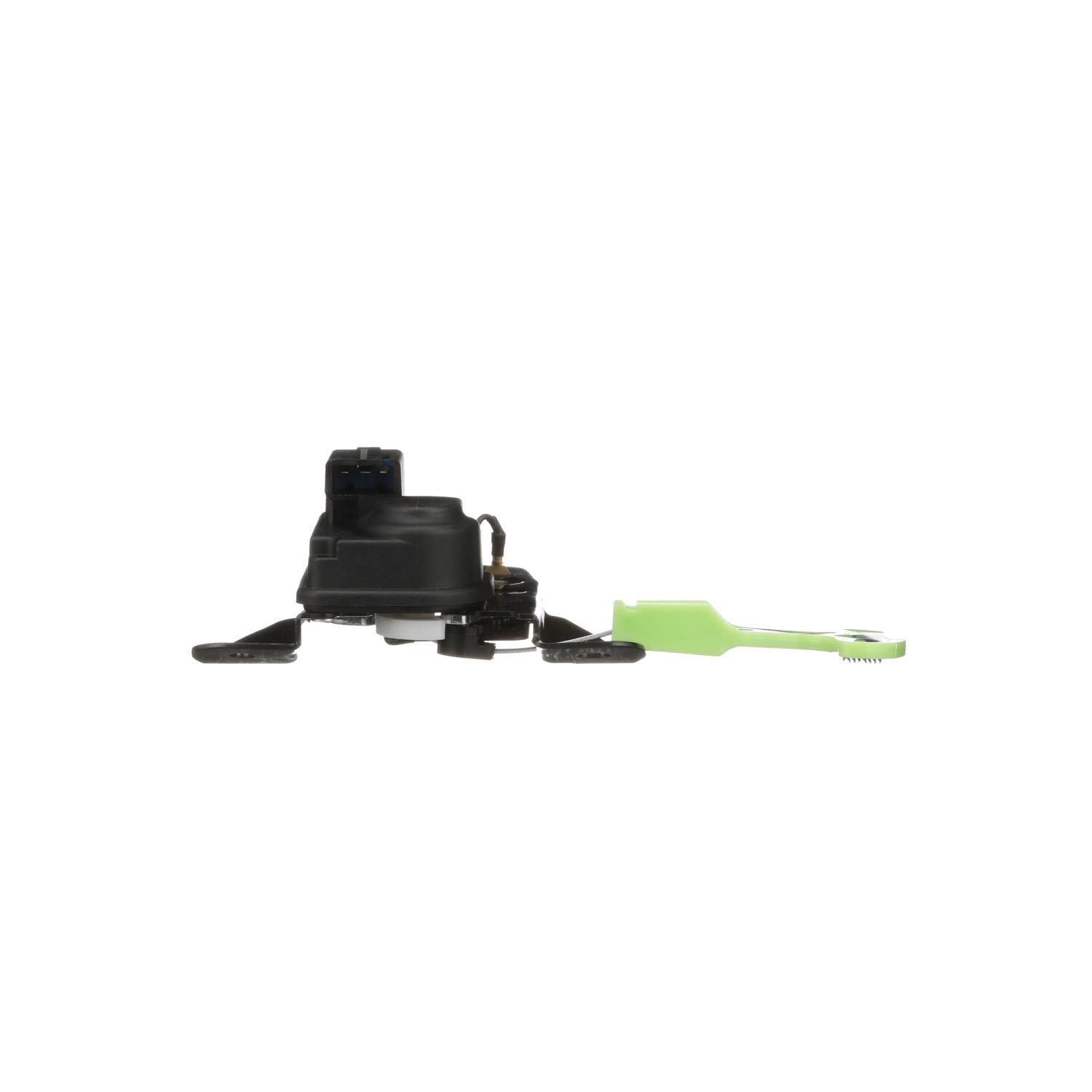 BWD DLA11409 - Door Lock Actuator BWD DLA11409 Door Lock Actuator product image 3 of 4