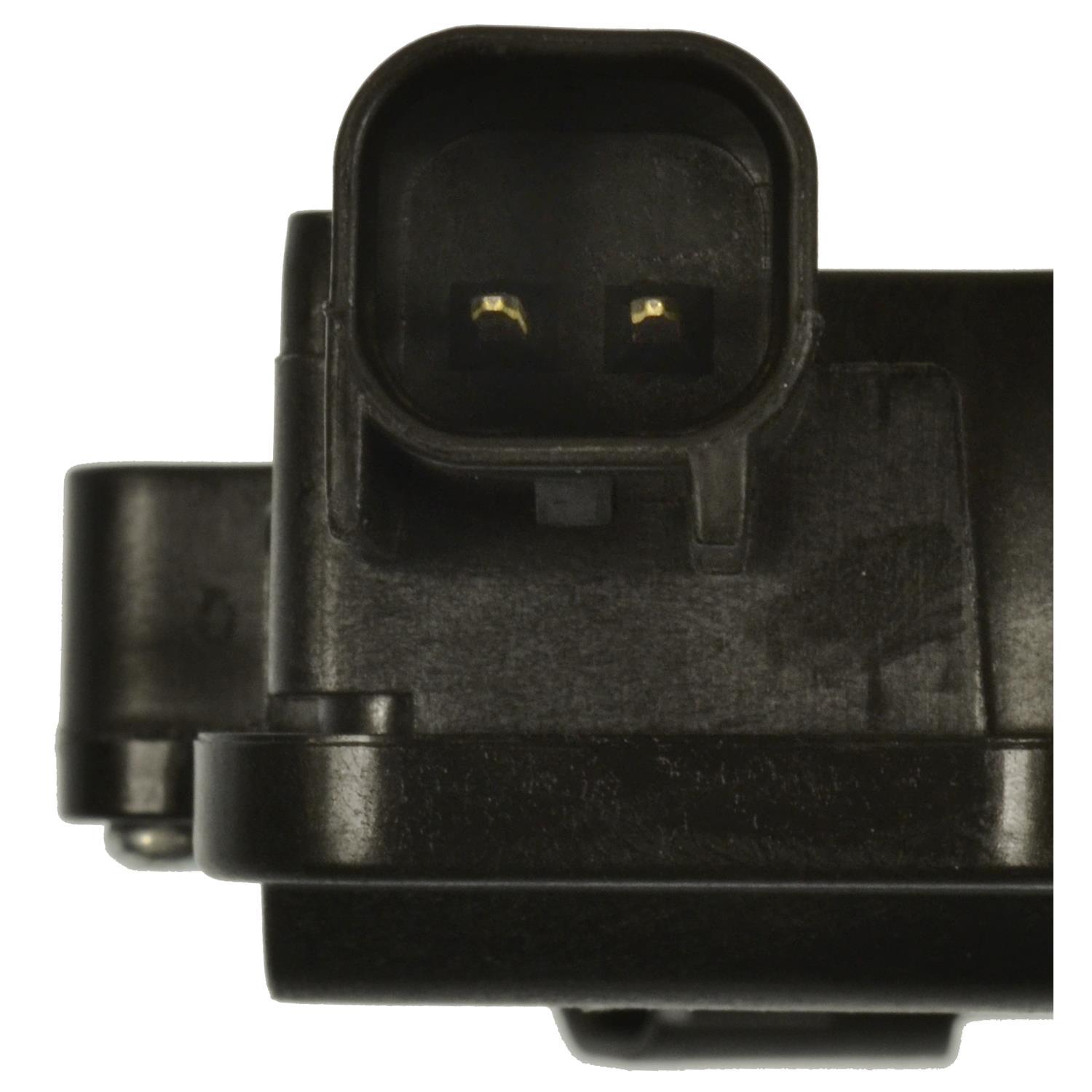 BWD DLA11414 - Door Lock Actuator BWD DLA11414 Door Lock Actuator product image 2 of 4