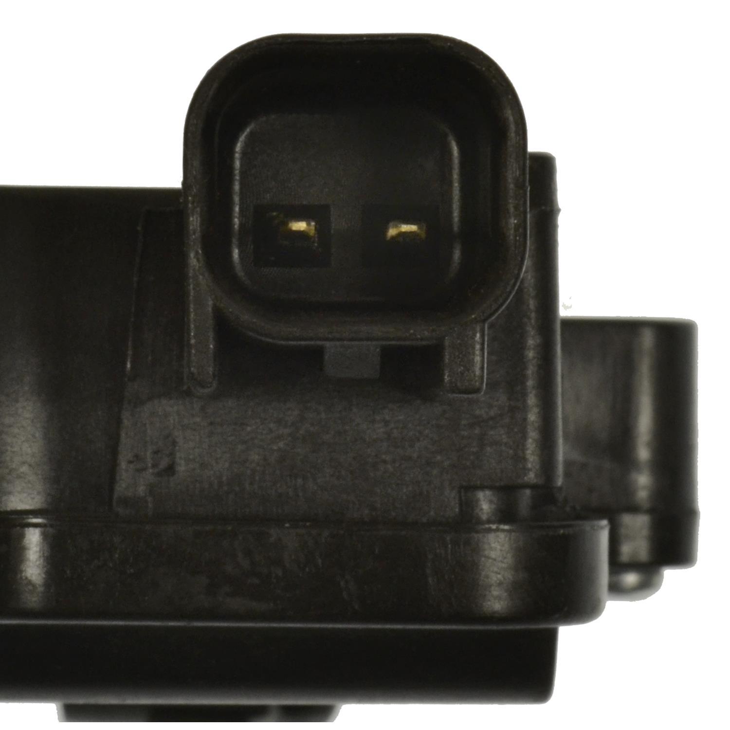 BWD DLA11415 - Door Lock Actuator BWD DLA11415 Door Lock Actuator product image 2 of 4