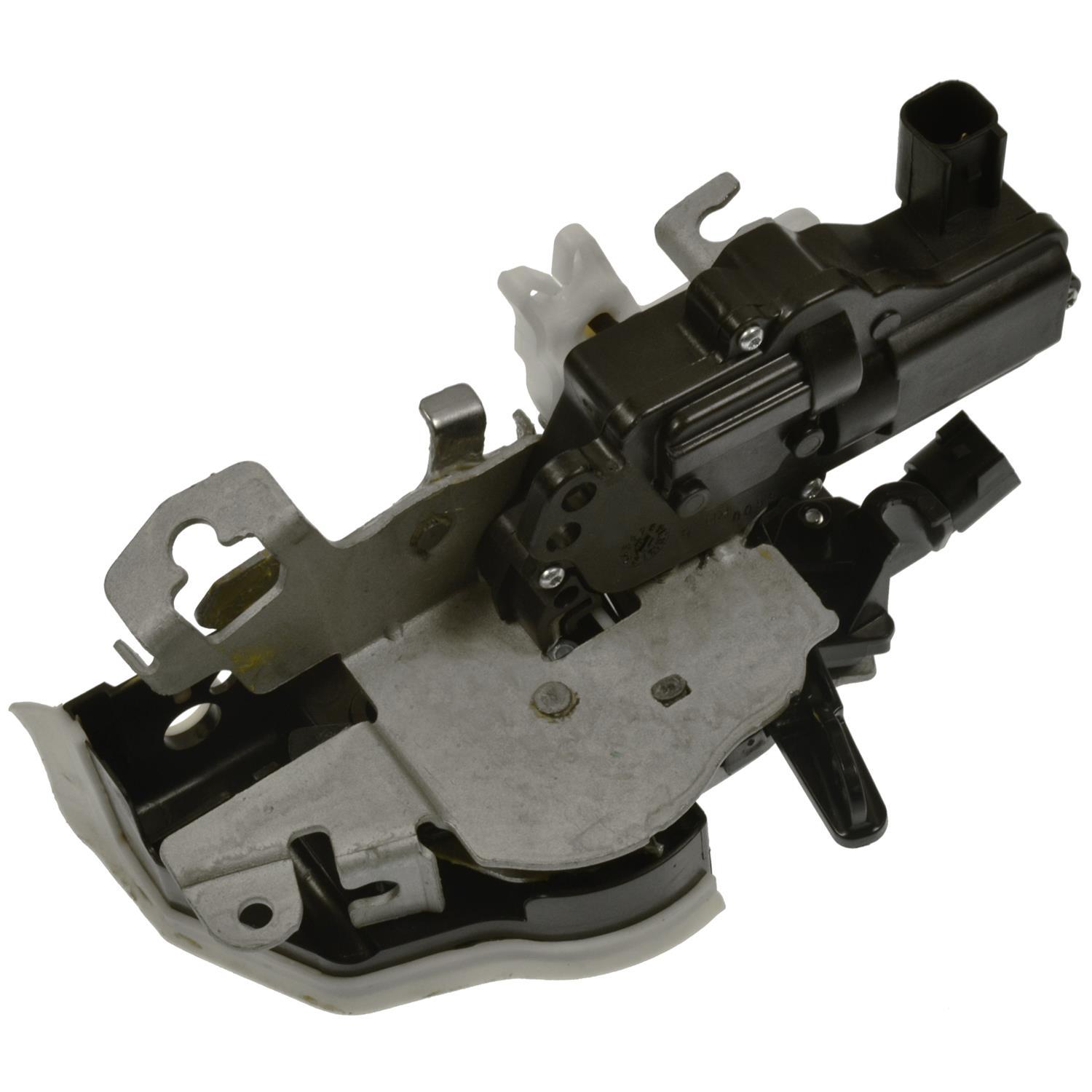 BWD DLA11415 - Door Lock Actuator BWD DLA11415 Door Lock Actuator product image 3 of 4