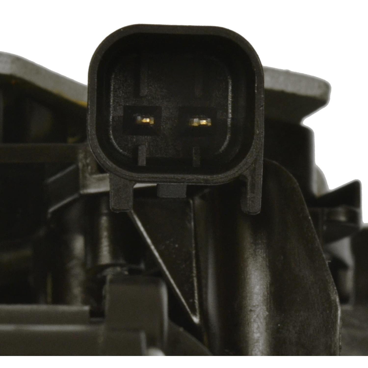 BWD DLA11415 - Door Lock Actuator BWD DLA11415 Door Lock Actuator product image 4 of 4