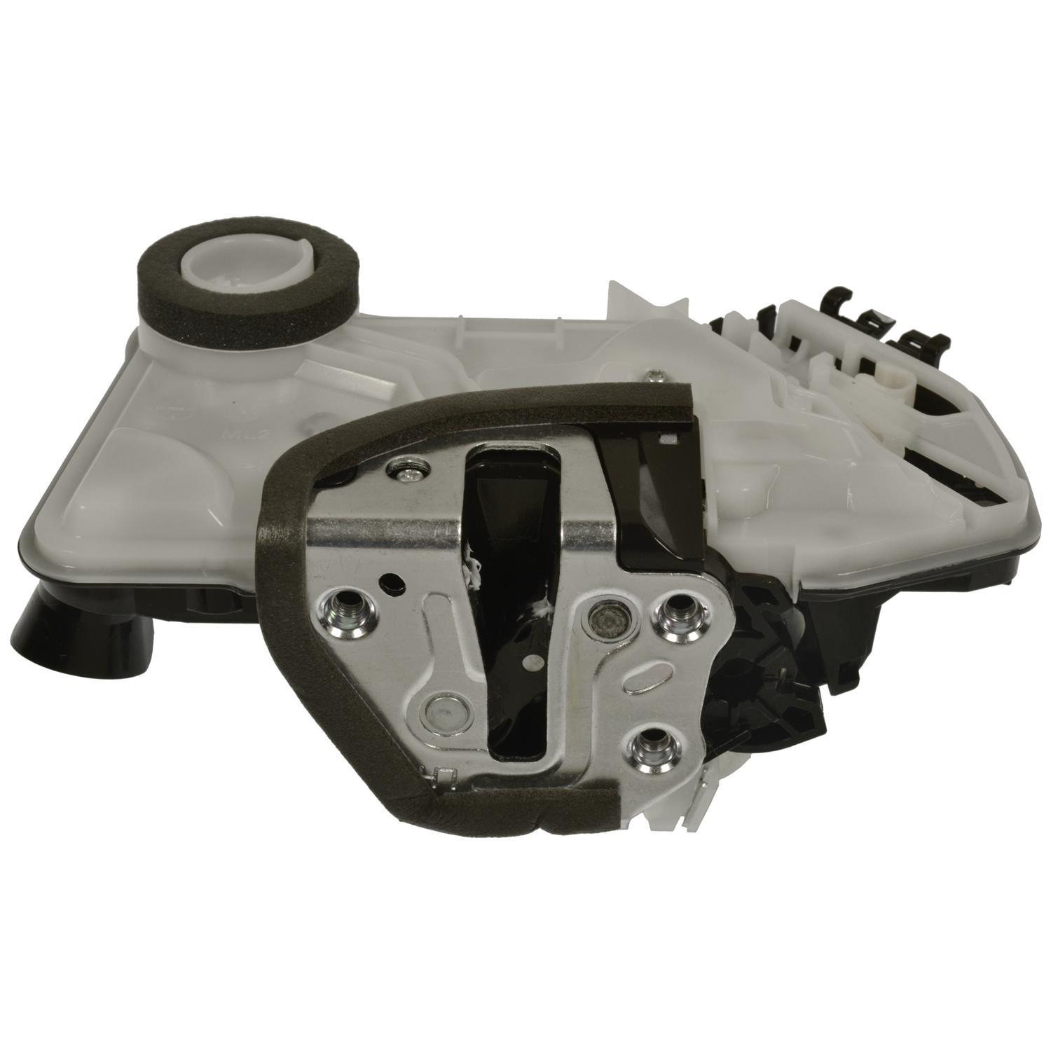 BWD DLA11423 - Door Lock Actuator BWD DLA11423 Door Lock Actuator product image 1 of 3