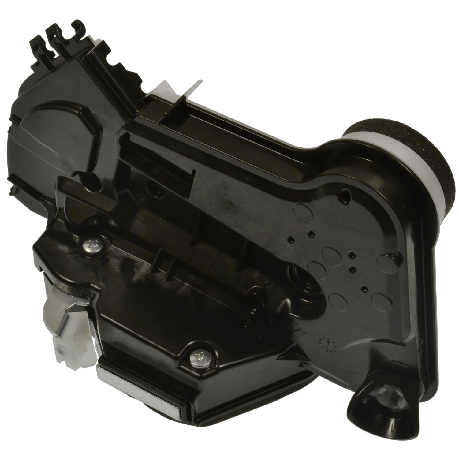 BWD DLA11423 - Door Lock Actuator BWD DLA11423 Door Lock Actuator product image 2 of 3