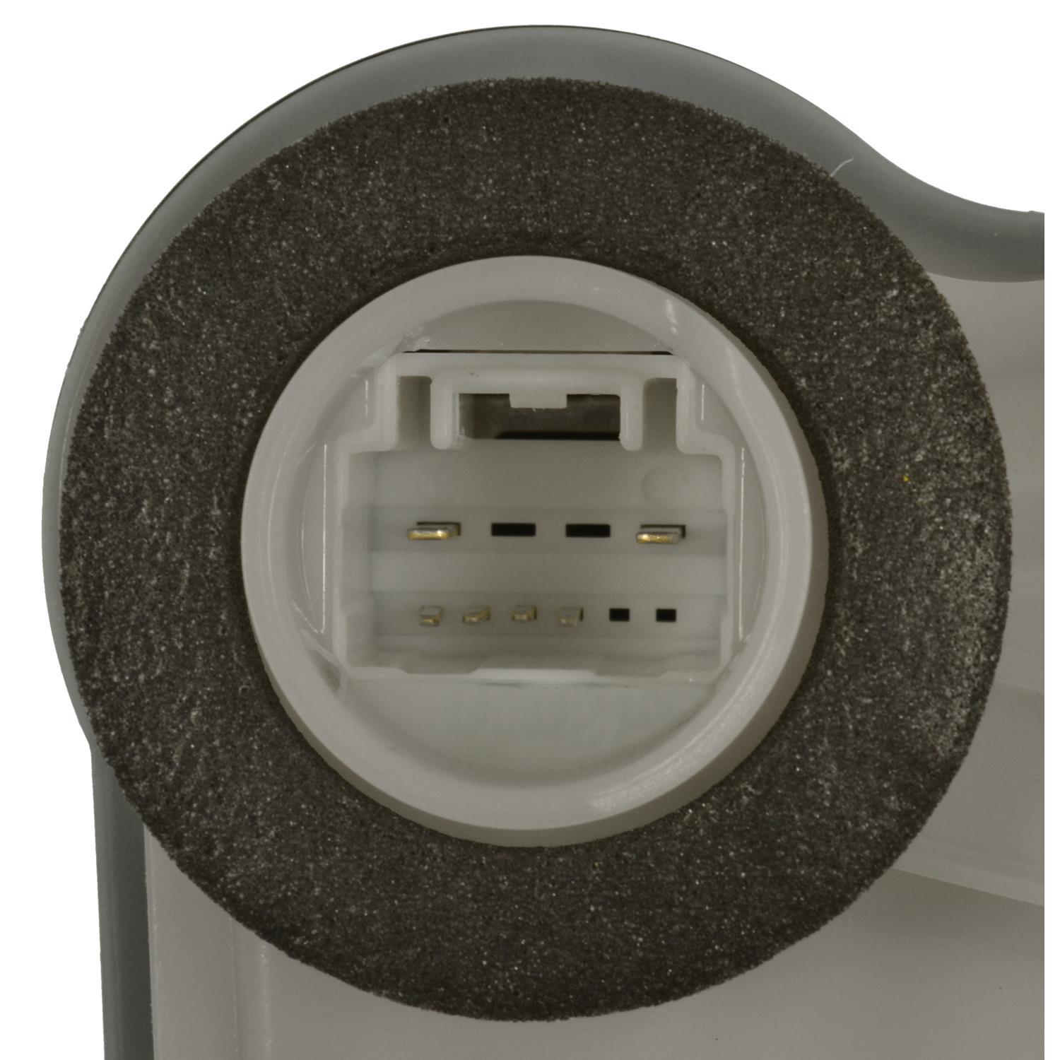 BWD DLA11423 - Door Lock Actuator BWD DLA11423 Door Lock Actuator product image 3 of 3