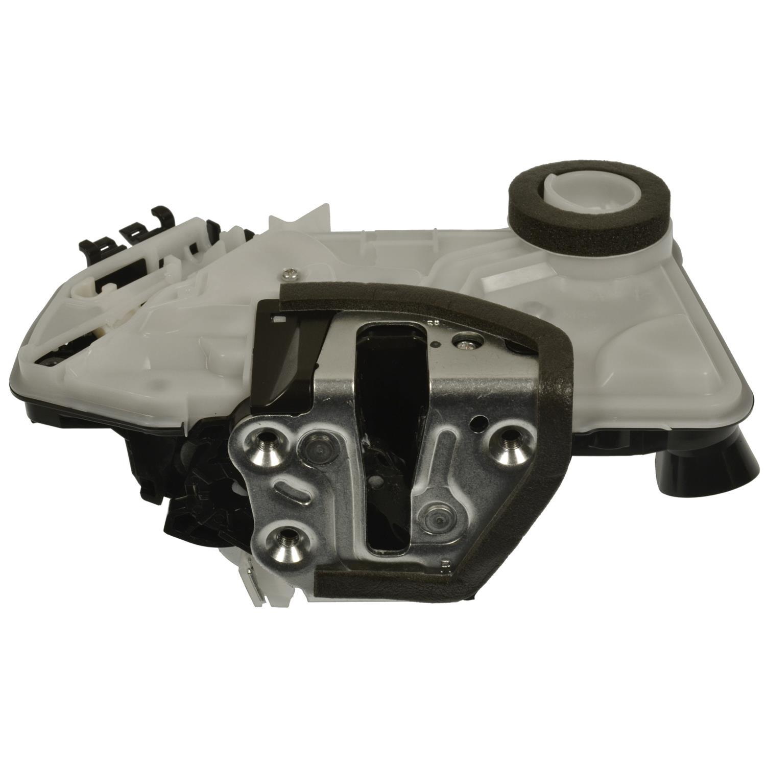 BWD DLA11424 - Door Lock Actuator BWD DLA11424 Door Lock Actuator product image 1 of 3
