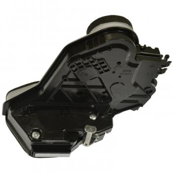 BWD DLA11427 - Door Lock Actuator BWD DLA11427 Door Lock Actuator product image 2 of 3