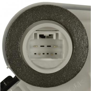 BWD DLA11427 - Door Lock Actuator BWD DLA11427 Door Lock Actuator product image 3 of 3