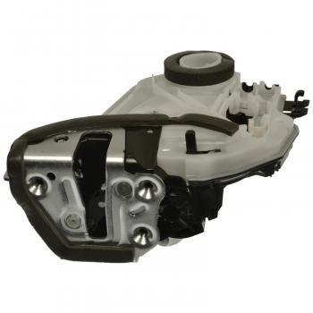 BWD DLA11430 Door Lock Actuator product image 1 of 3