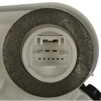 BWD DLA11430 Door Lock Actuator product image 3 of 3