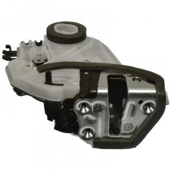 BWD DLA11431 - Door Lock Actuator BWD DLA11431 Door Lock Actuator product image 1 of 3