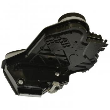 BWD DLA11431 - Door Lock Actuator BWD DLA11431 Door Lock Actuator product image 2 of 3
