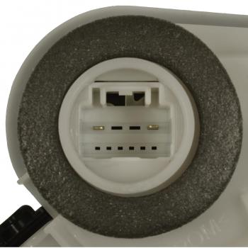 BWD DLA11431 - Door Lock Actuator BWD DLA11431 Door Lock Actuator product image 3 of 3