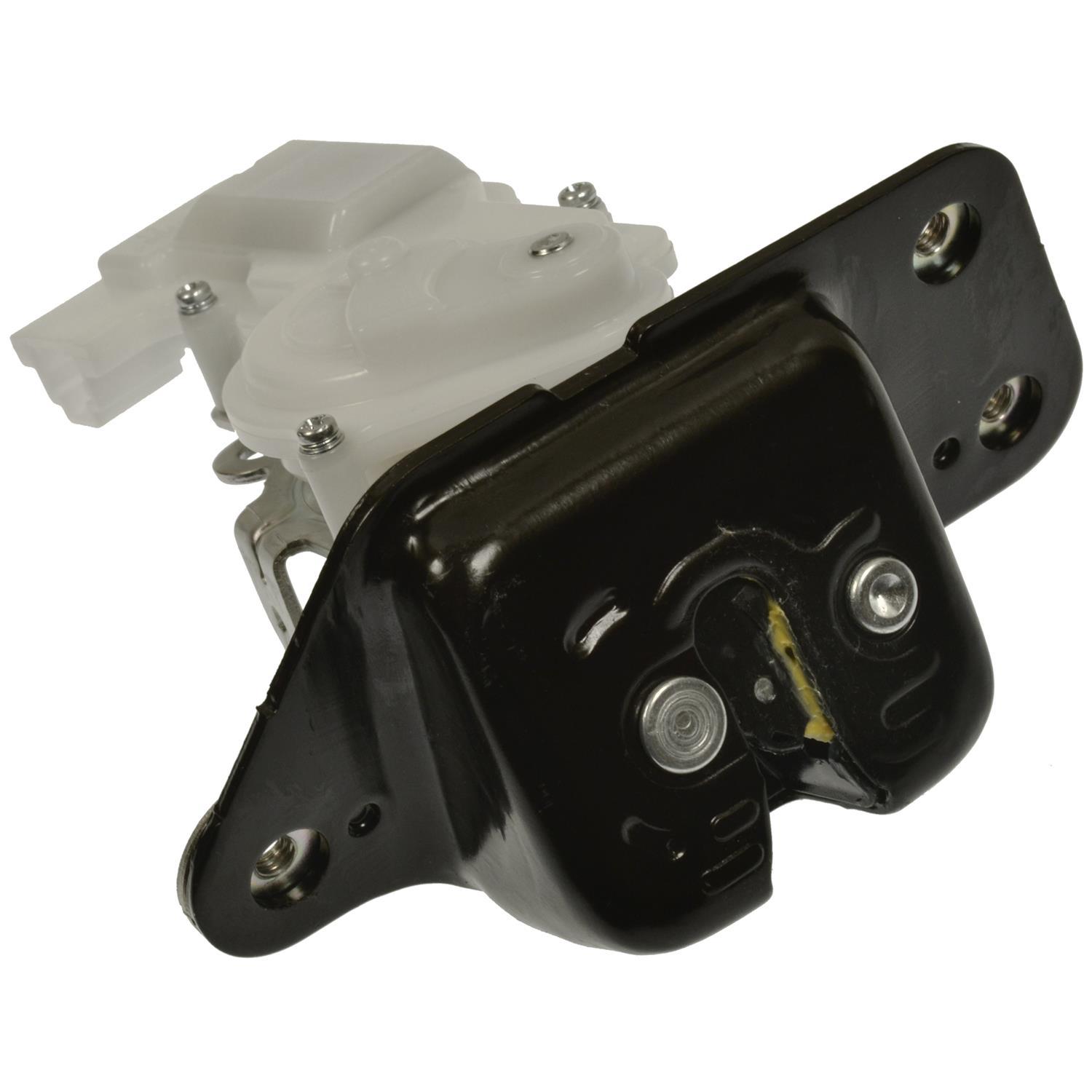 BWD DLA11433 - Door Lock Actuator BWD DLA11433 Door Lock Actuator product image 1 of 4