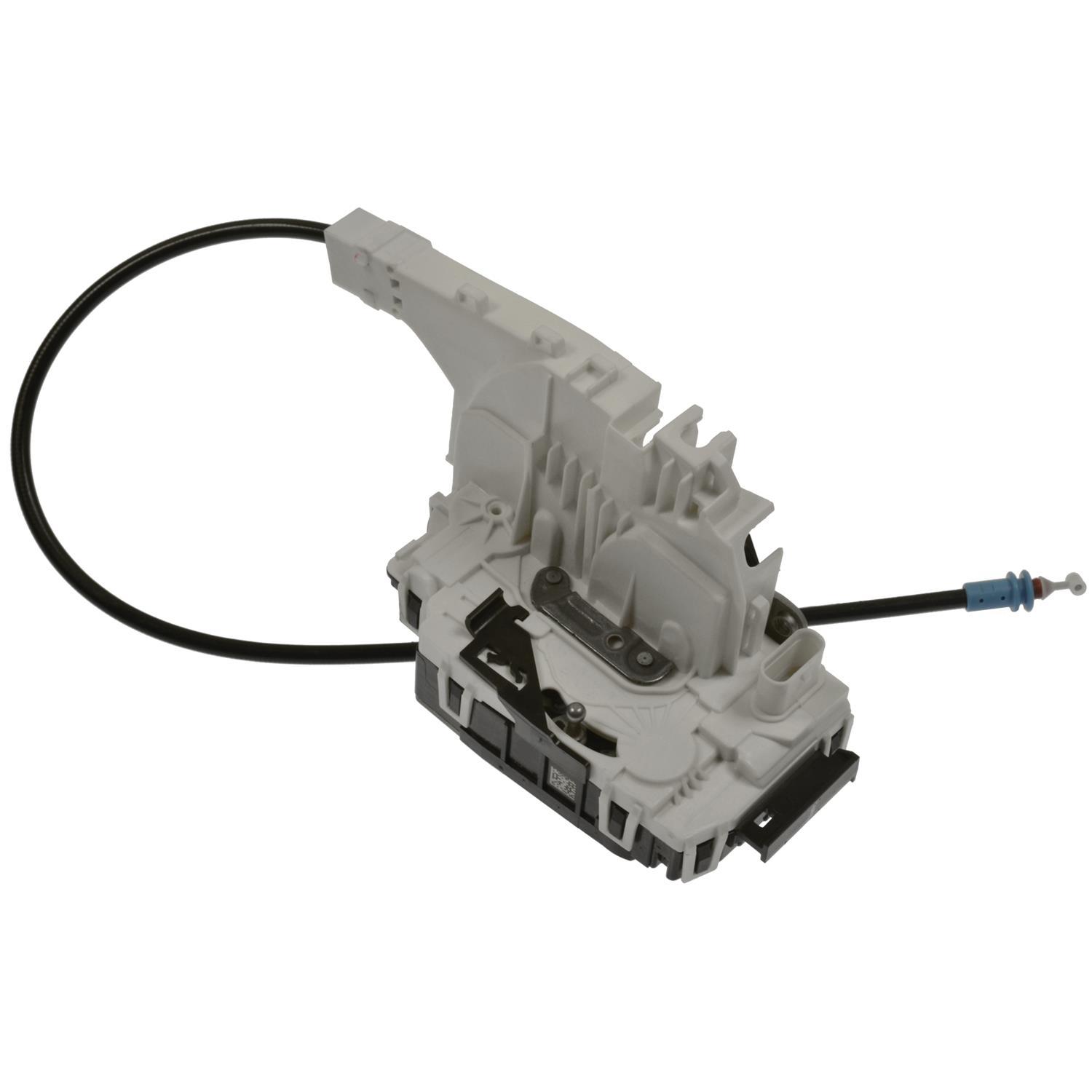 BWD DLA11434 - Door Lock Actuator BWD DLA11434 Door Lock Actuator product image 3 of 4