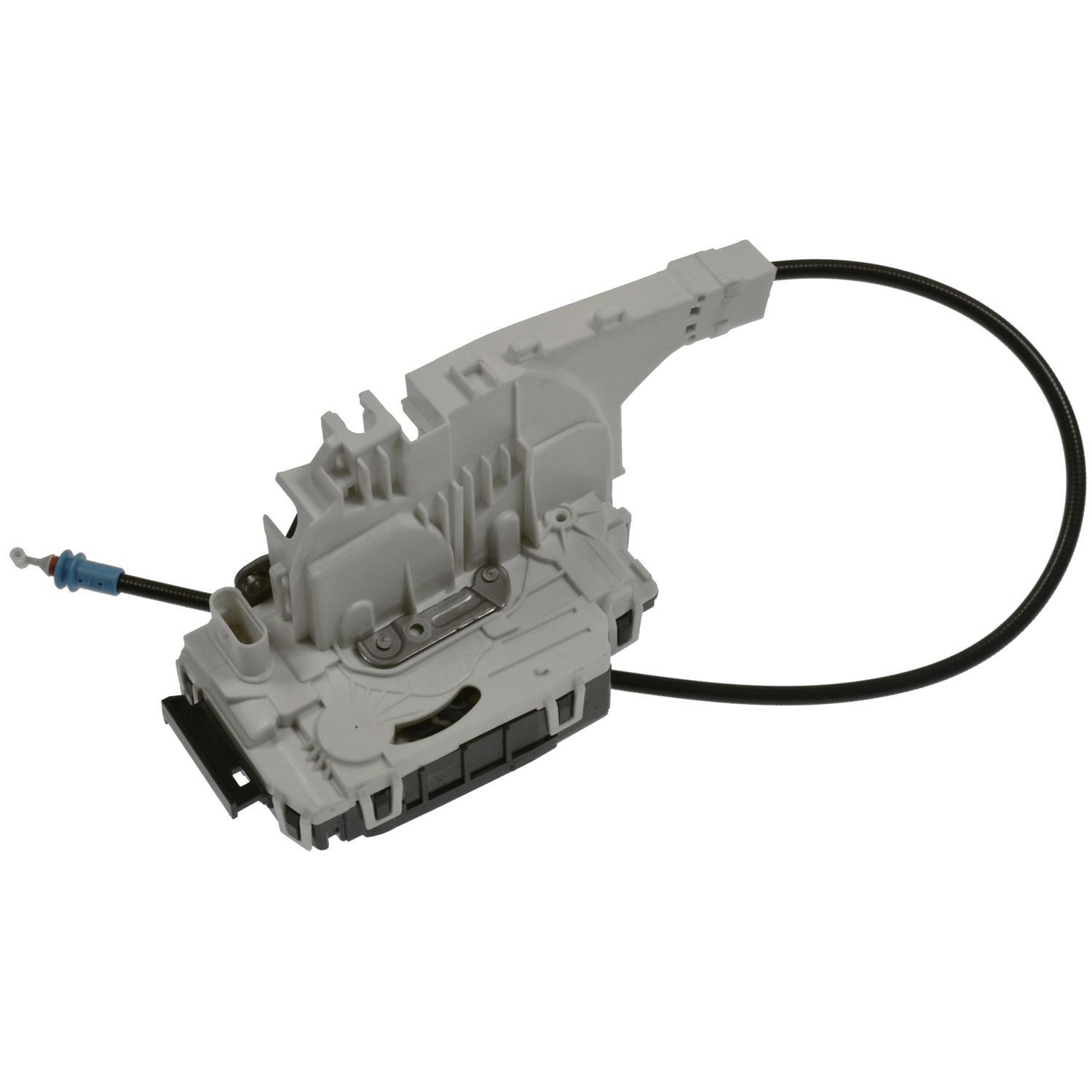BWD DLA11435 - Door Lock Actuator BWD DLA11435 Door Lock Actuator product image 3 of 4