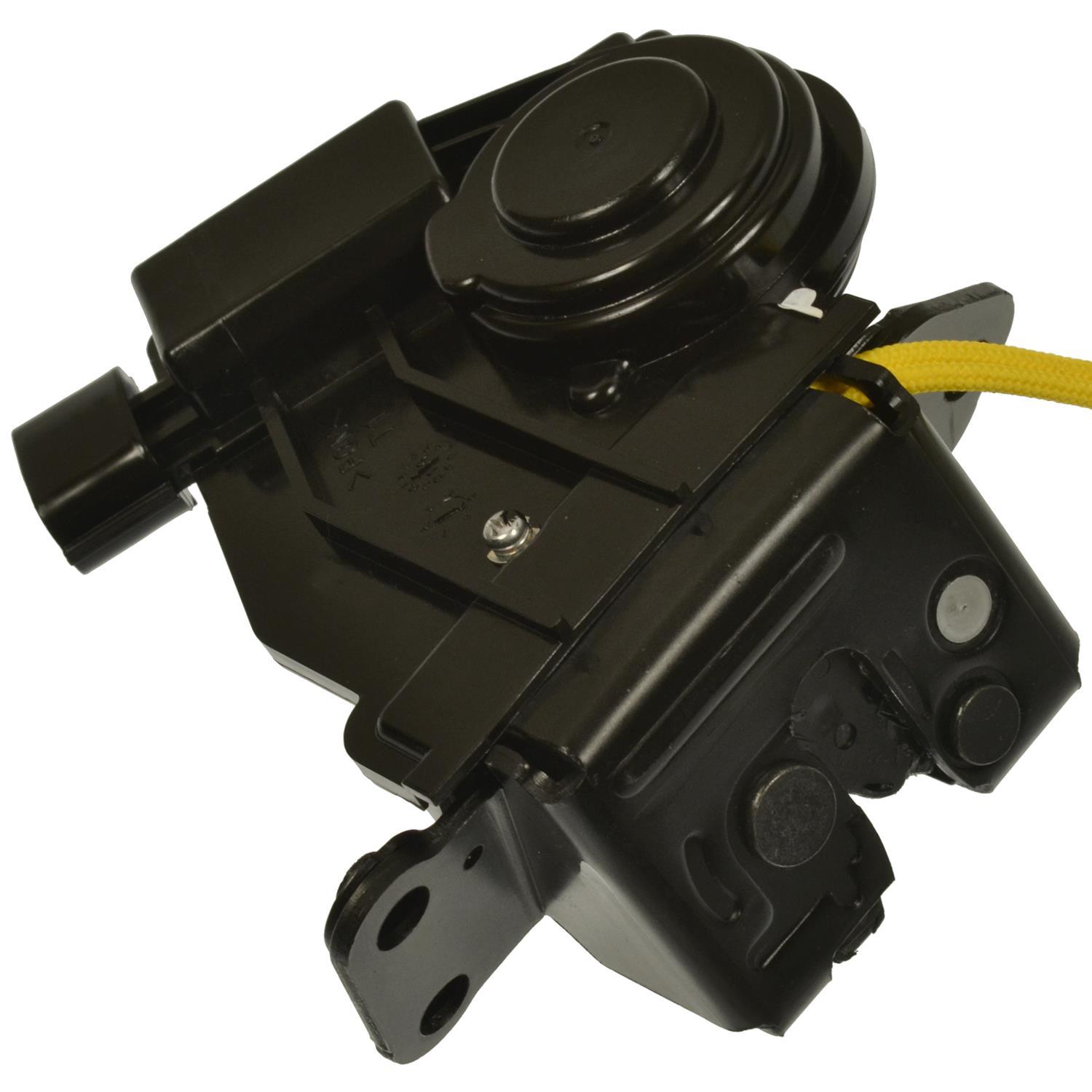 BWD DLA11447 - Door Lock Actuator BWD DLA11447 Door Lock Actuator product image 1 of 3