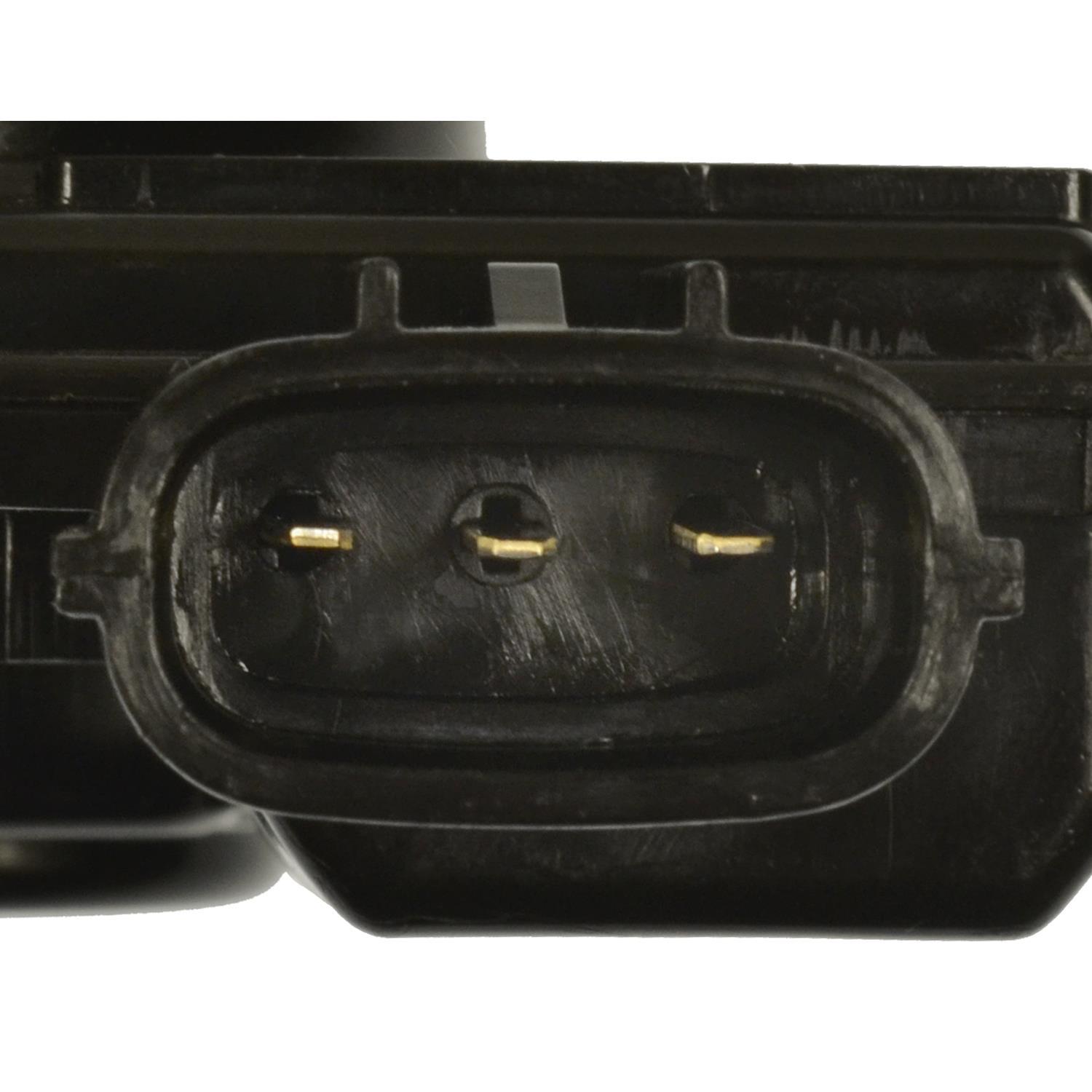 BWD DLA11447 - Door Lock Actuator BWD DLA11447 Door Lock Actuator product image 3 of 3
