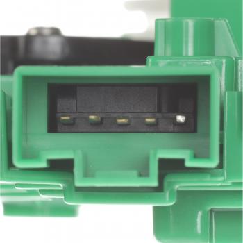 BWD DLA11455 Door Lock Actuator product image 2 of 4