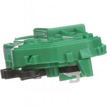 BWD DLA11455 Door Lock Actuator product image 4 of 4