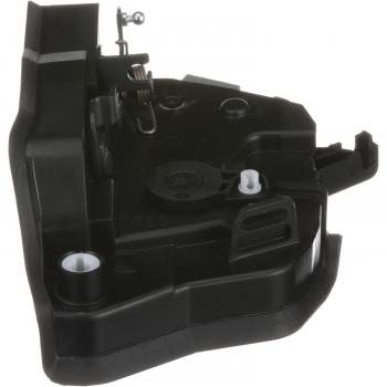 BWD DLA11460 Door Lock Actuator product image 1 of 4