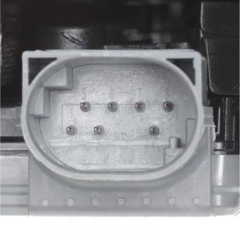 BWD DLA11460 Door Lock Actuator product image 2 of 4