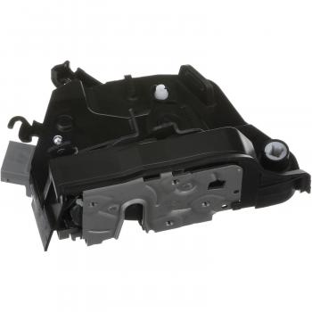 BWD DLA11460 Door Lock Actuator product image 3 of 4