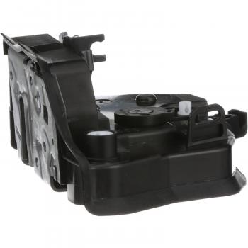 BWD DLA11460 Door Lock Actuator product image 4 of 4