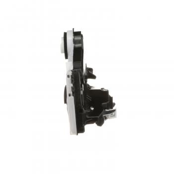 BWD DLA11461 Door Lock Actuator product image 1 of 4