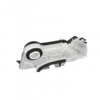 BWD DLA11461 Door Lock Actuator product image 3 of 4