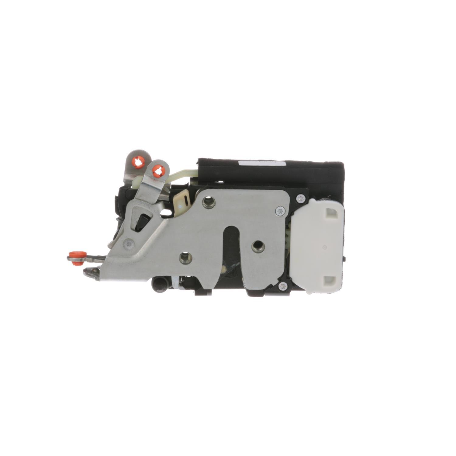 BWD DLA11468 - Door Lock Actuator BWD DLA11468 Door Lock Actuator product image 2 of 6