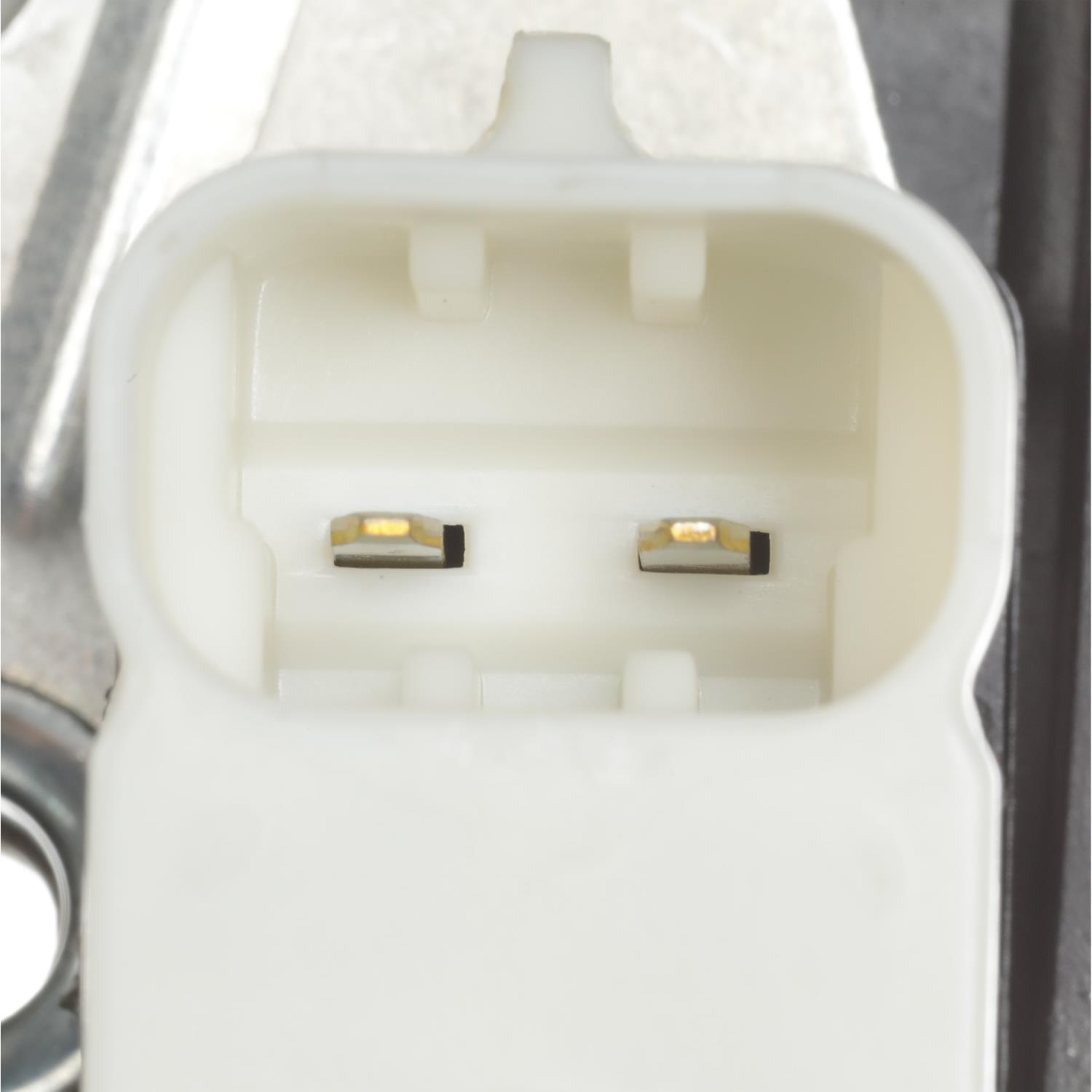 BWD DLA11468 - Door Lock Actuator BWD DLA11468 Door Lock Actuator product image 3 of 6