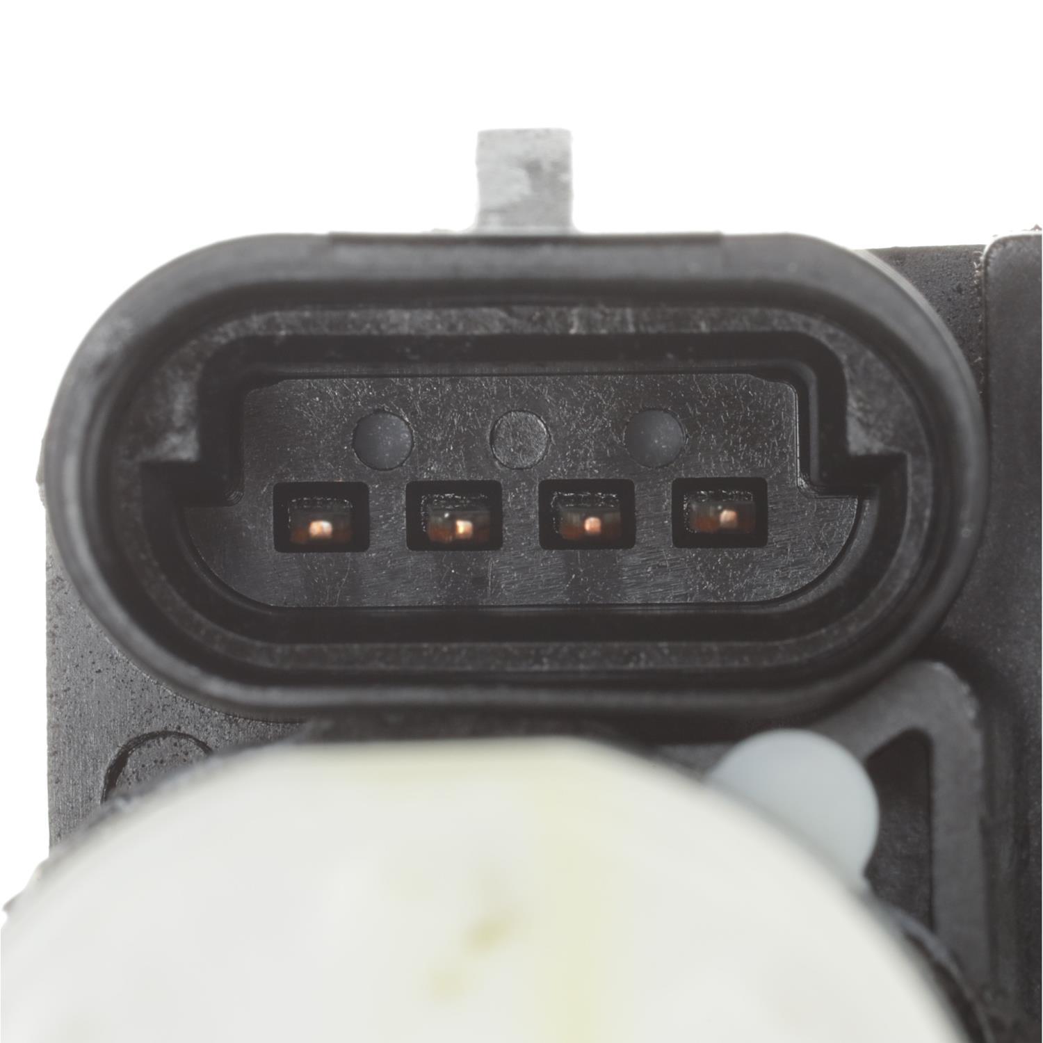BWD DLA11468 - Door Lock Actuator BWD DLA11468 Door Lock Actuator product image 5 of 6