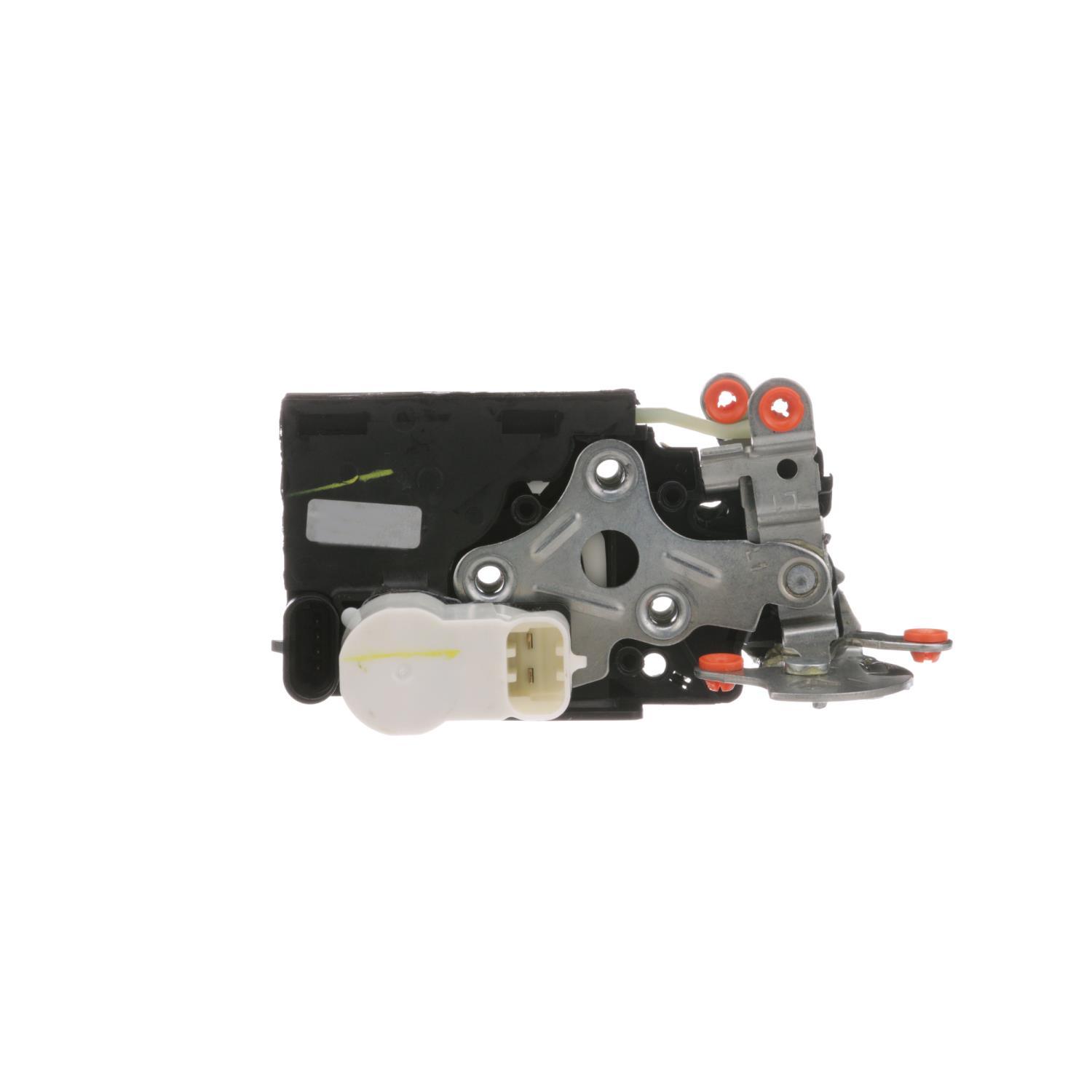 BWD DLA11468 - Door Lock Actuator BWD DLA11468 Door Lock Actuator product image 6 of 6
