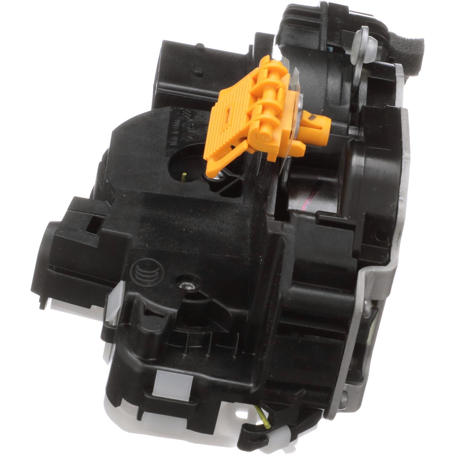 BWD DLA11469 - Door Lock Actuator BWD DLA11469 Door Lock Actuator product image 1 of 4