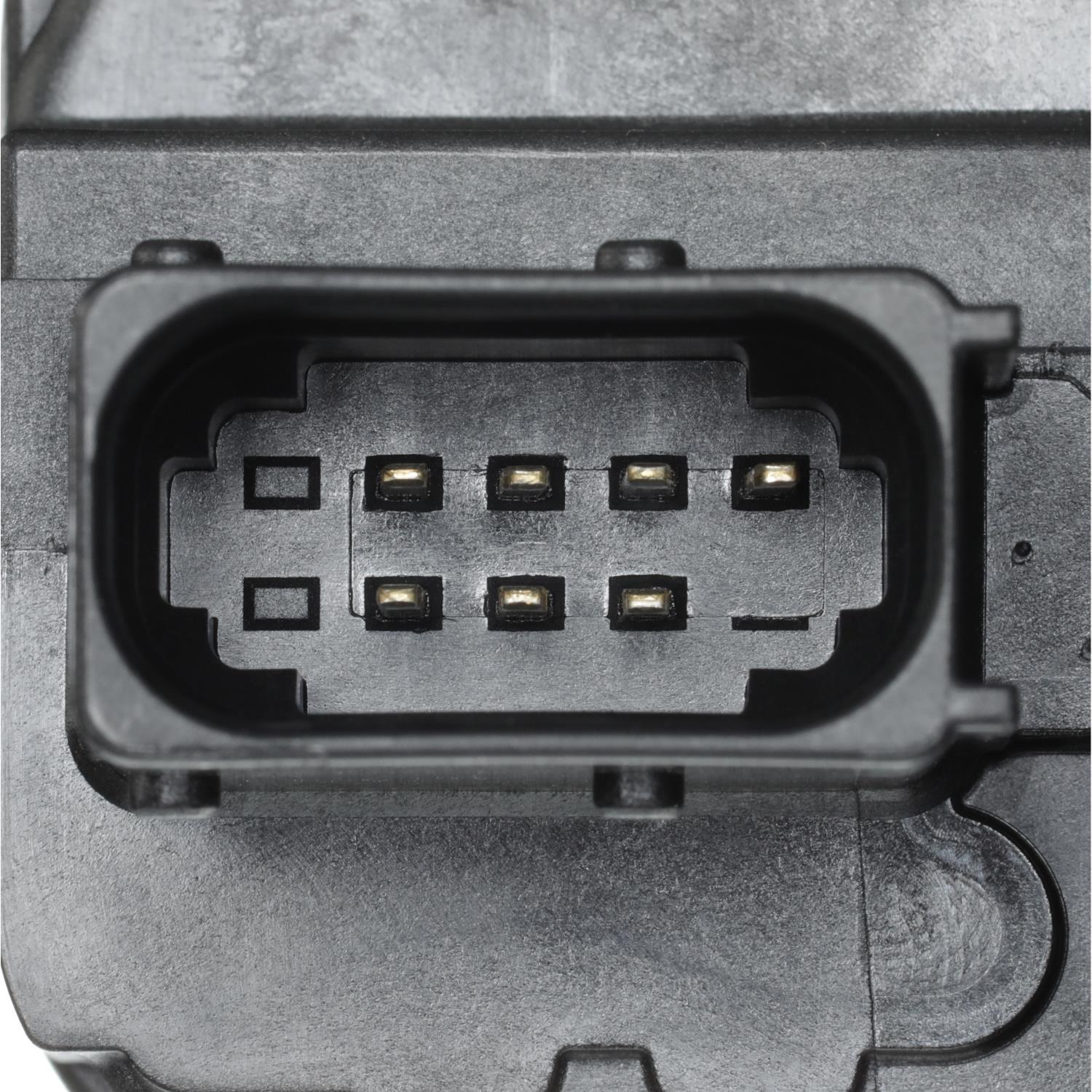 BWD DLA11469 - Door Lock Actuator BWD DLA11469 Door Lock Actuator product image 2 of 4