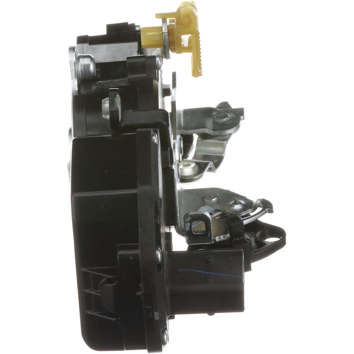 BWD DLA11470 - Door Lock Actuator BWD DLA11470 Door Lock Actuator product image 1 of 4