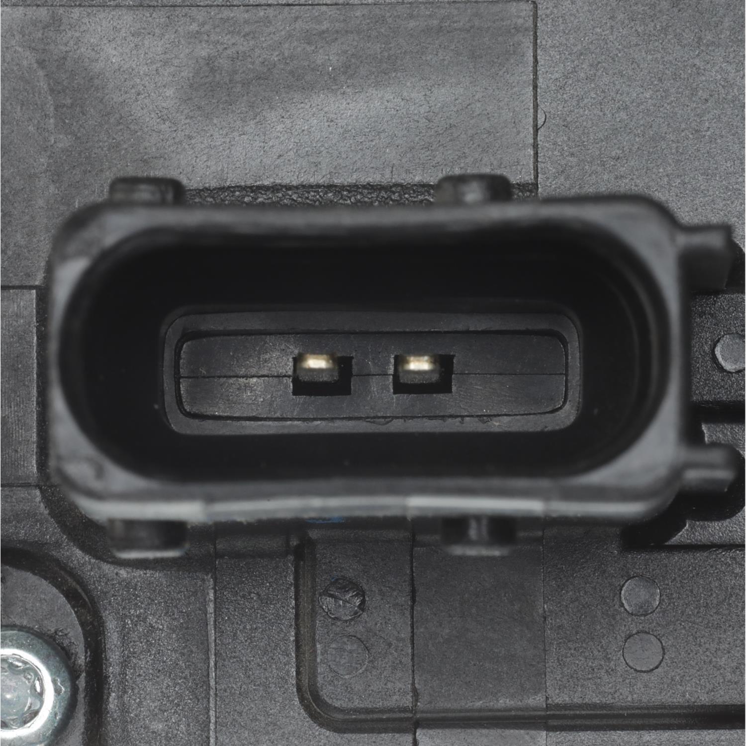 BWD DLA11470 - Door Lock Actuator BWD DLA11470 Door Lock Actuator product image 2 of 4